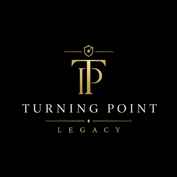 Turning Point Legacy
